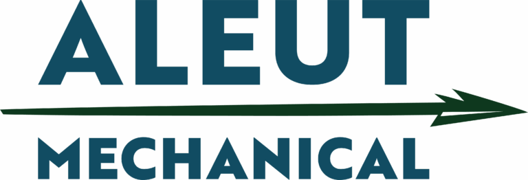 AleutMechanical Color