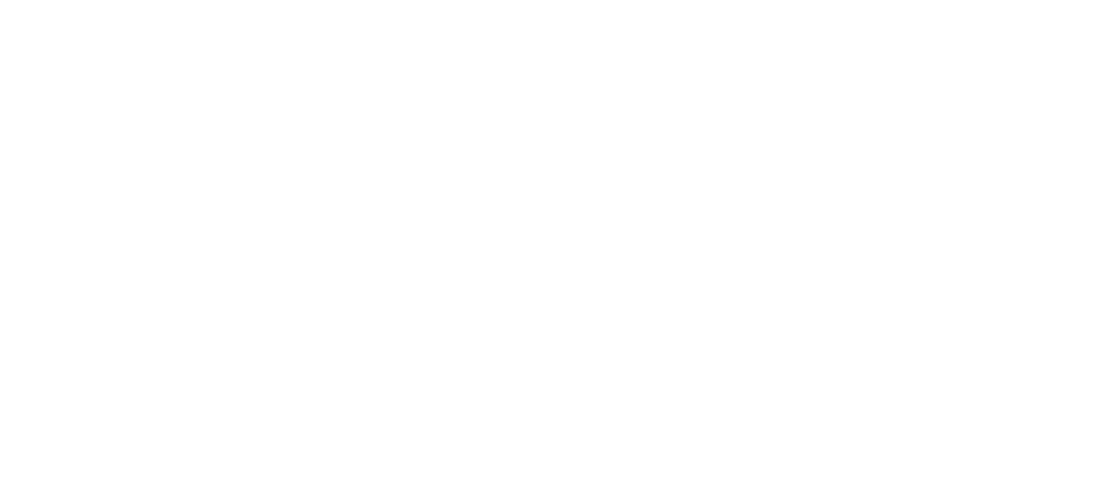 Patrick Mechanical