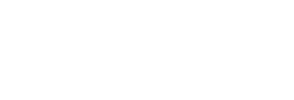 Patrick Mechanical